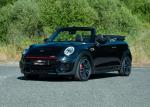 mini-cabrio-2019-gasolina-1998cc