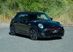 mini-cabrio-2019-gasolina-1998cc
