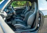 mini-cabrio-2019-gasolina-1998cc