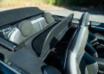 mini-cabrio-2019-gasolina-1998cc