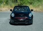 mini-cabrio-2019-gasolina-1998cc