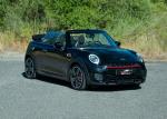 mini-cabrio-2019-gasolina-1998cc