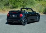 mini-cabrio-2019-gasolina-1998cc