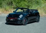 mini-cabrio-2019-gasolina-1998cc