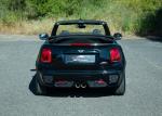 mini-cabrio-2019-gasolina-1998cc