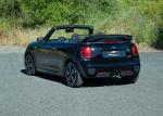 mini-cabrio-2019-gasolina-1998cc