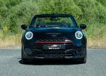 mini-cabrio-2019-gasolina-1998cc