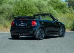 mini-cabrio-2019-gasolina-1998cc
