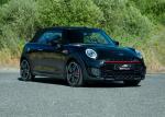 mini-cabrio-2019-gasolina-1998cc