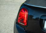 mini-cabrio-2019-gasolina-1998cc