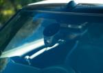 mini-cabrio-2019-gasolina-1998cc
