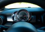 mini-cabrio-2019-gasolina-1998cc