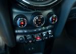 mini-cabrio-2019-gasolina-1998cc