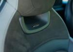 mini-cabrio-2019-gasolina-1998cc
