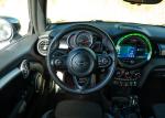 mini-cabrio-2019-gasolina-1998cc