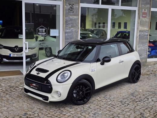 mini-cooper-2016-gasolina-1998cc