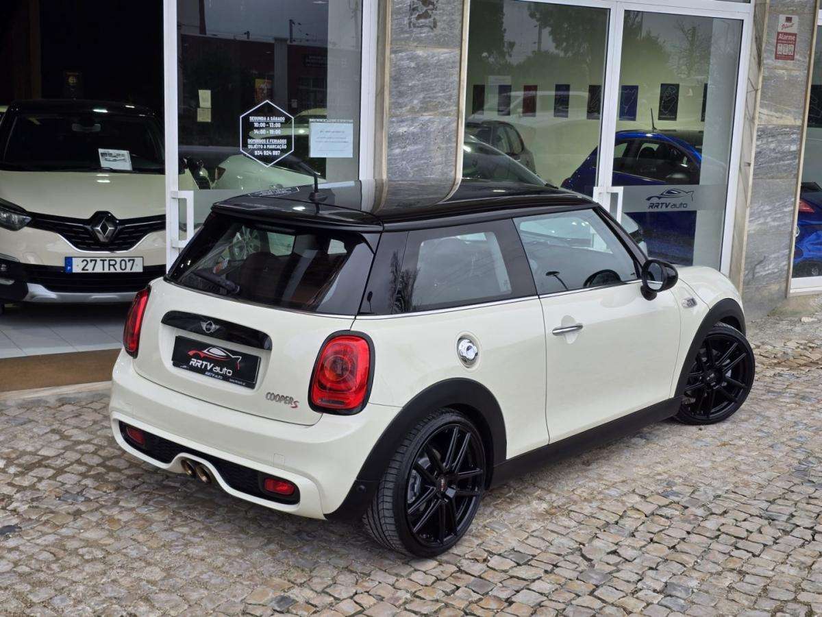mini-cooper-2016-gasolina-1998cc