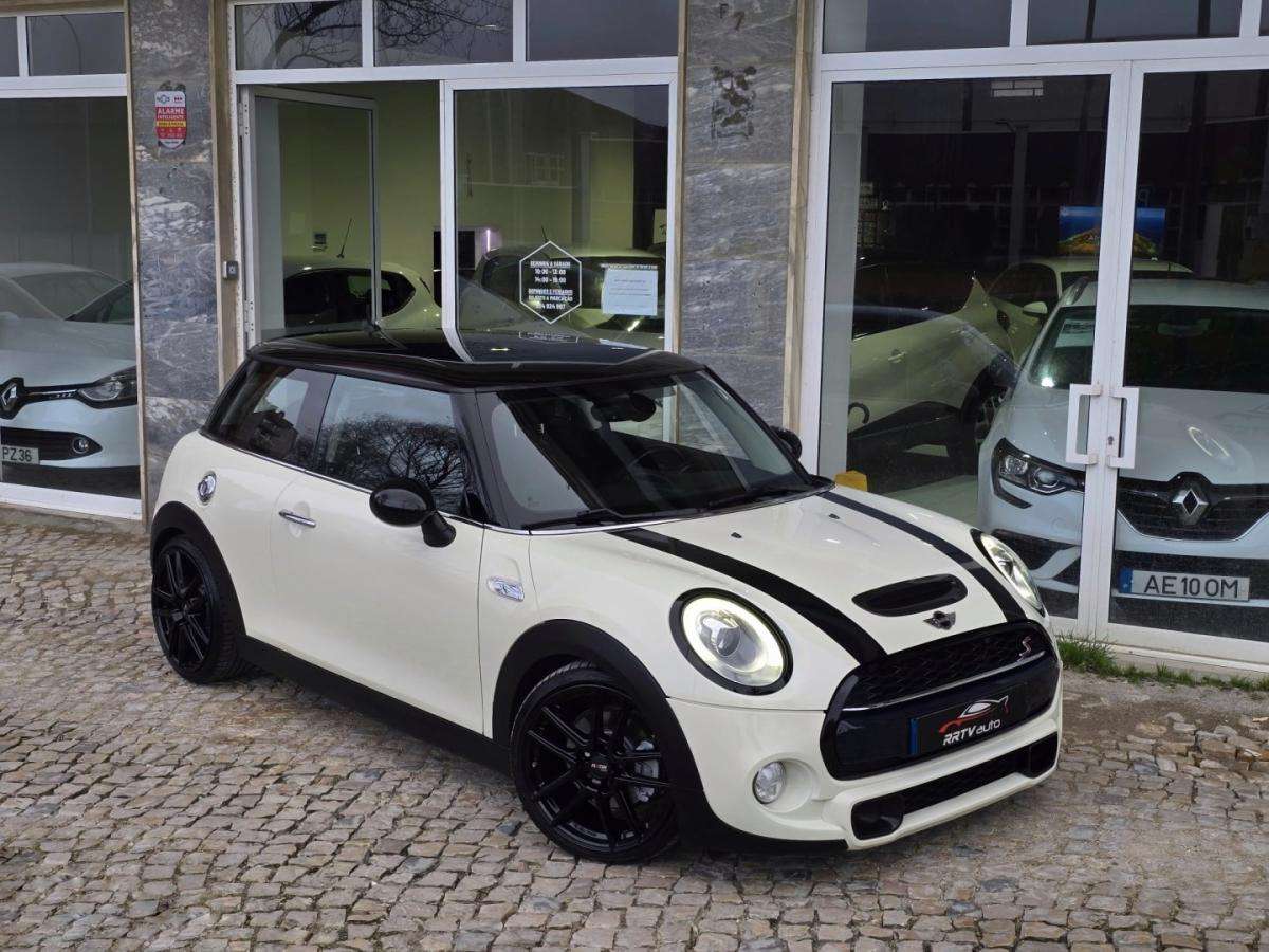 mini-cooper-2016-gasolina-1998cc