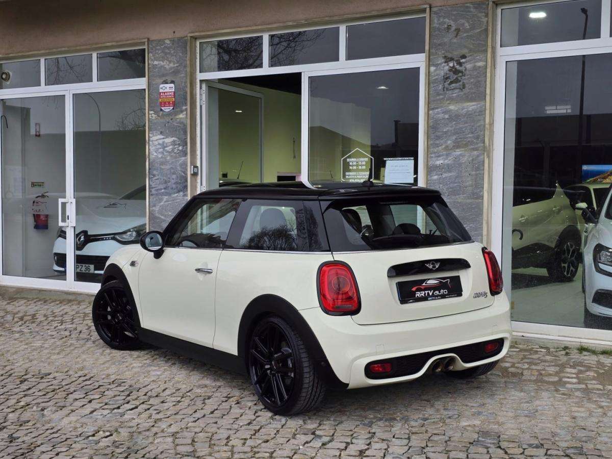 mini-cooper-2016-gasolina-1998cc