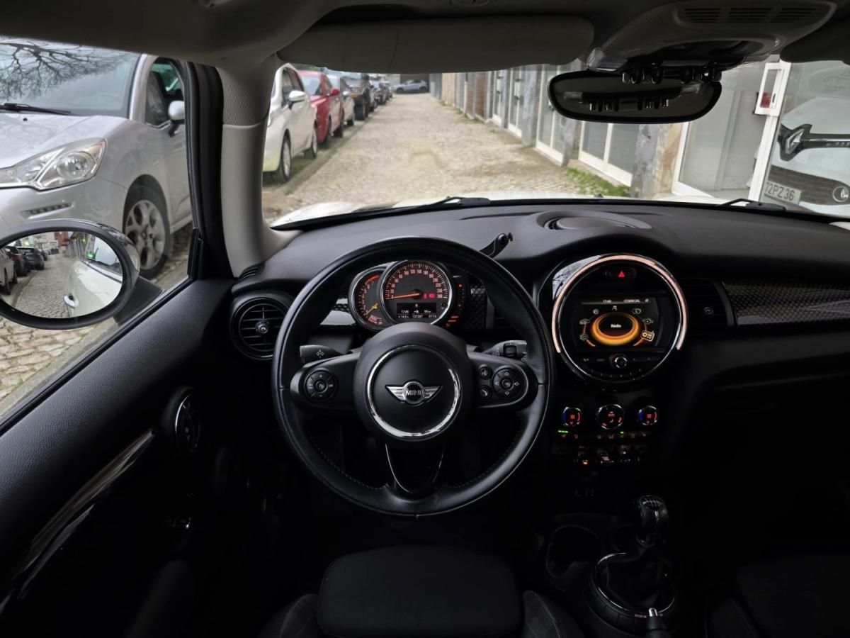 mini-cooper-2016-gasolina-1998cc