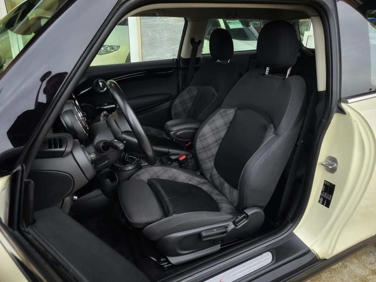 mini-cooper-2016-gasolina-1998cc