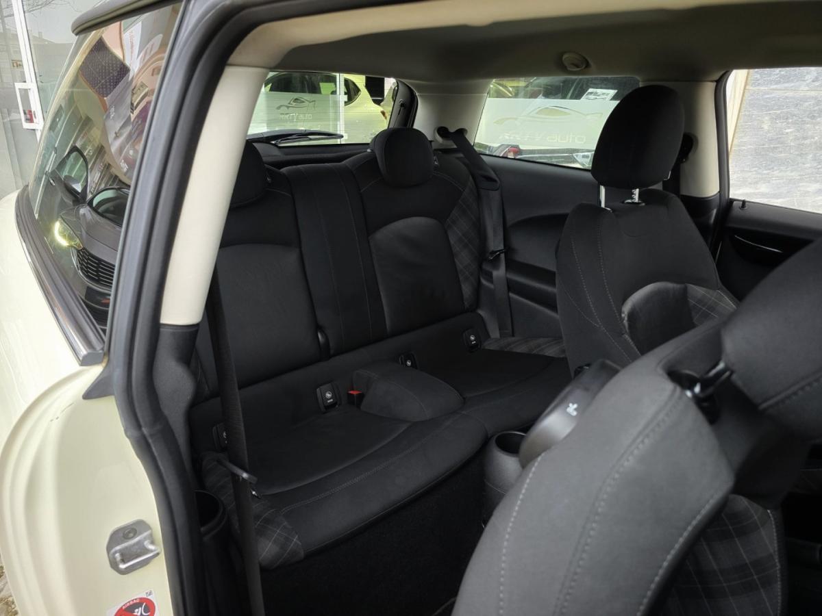 mini-cooper-2016-gasolina-1998cc