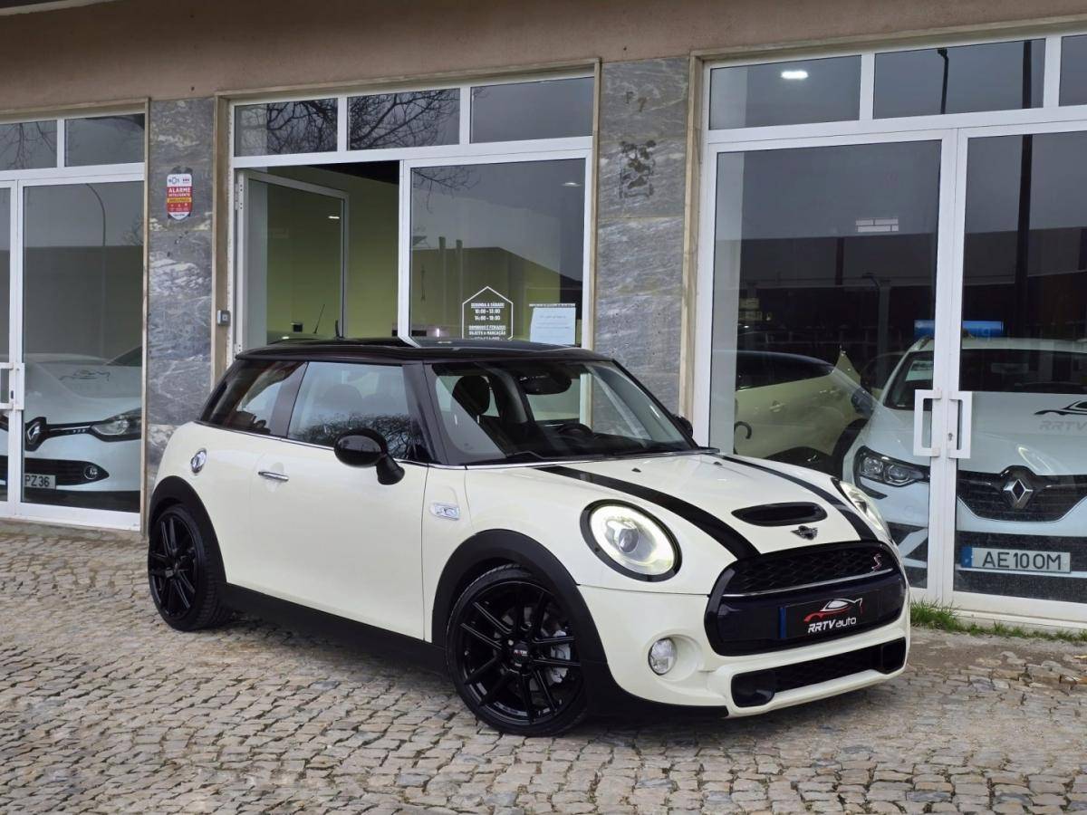 mini-cooper-2016-gasolina-1998cc