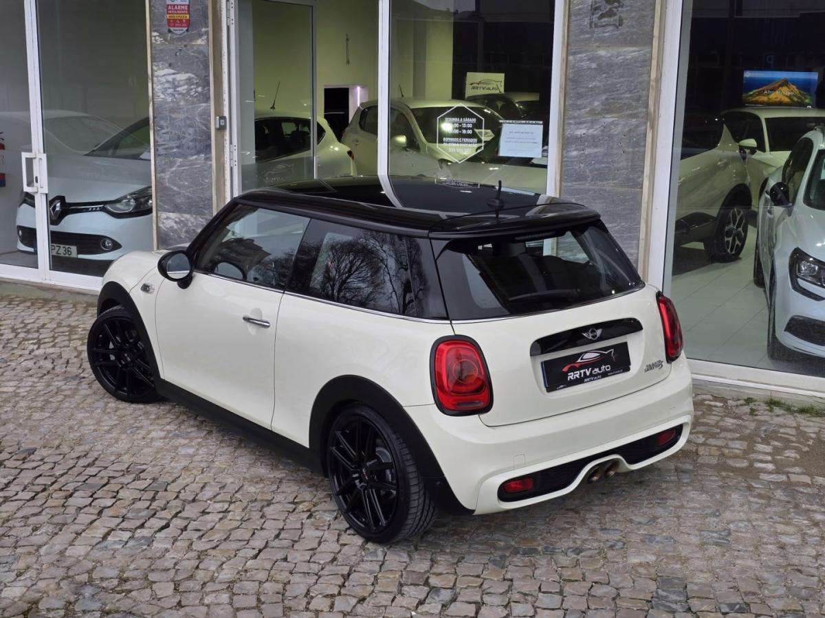 mini-cooper-2016-gasolina-1998cc