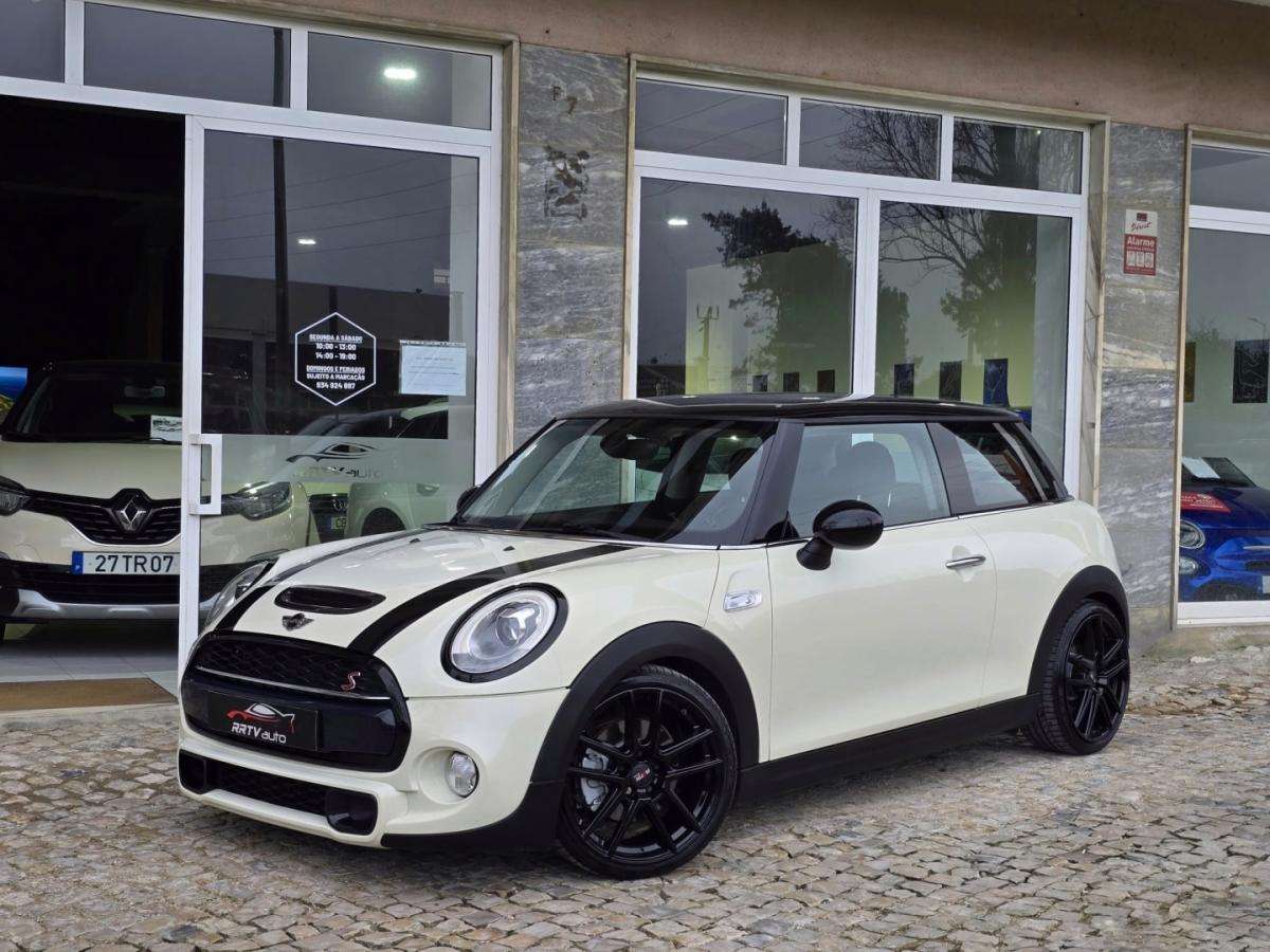 mini-cooper-2016-gasolina-1998cc