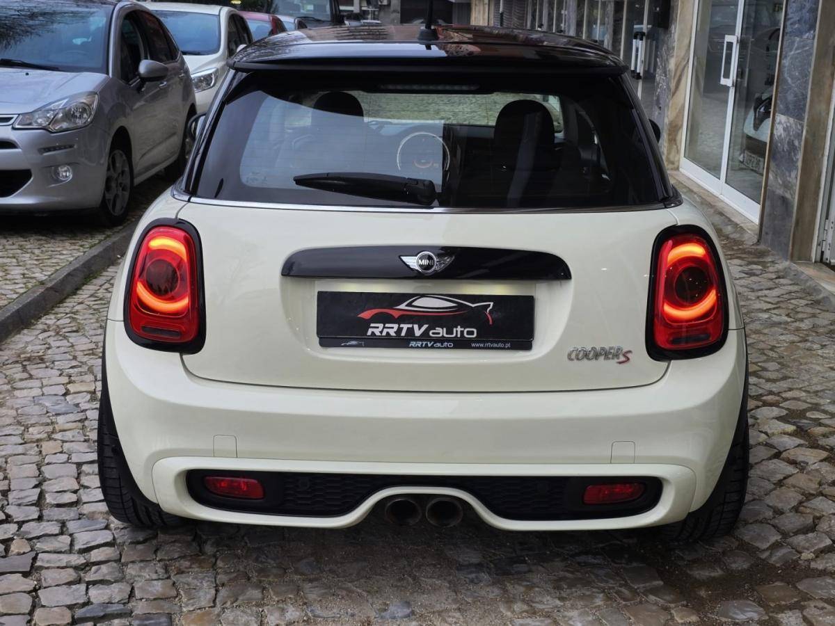 mini-cooper-2016-gasolina-1998cc