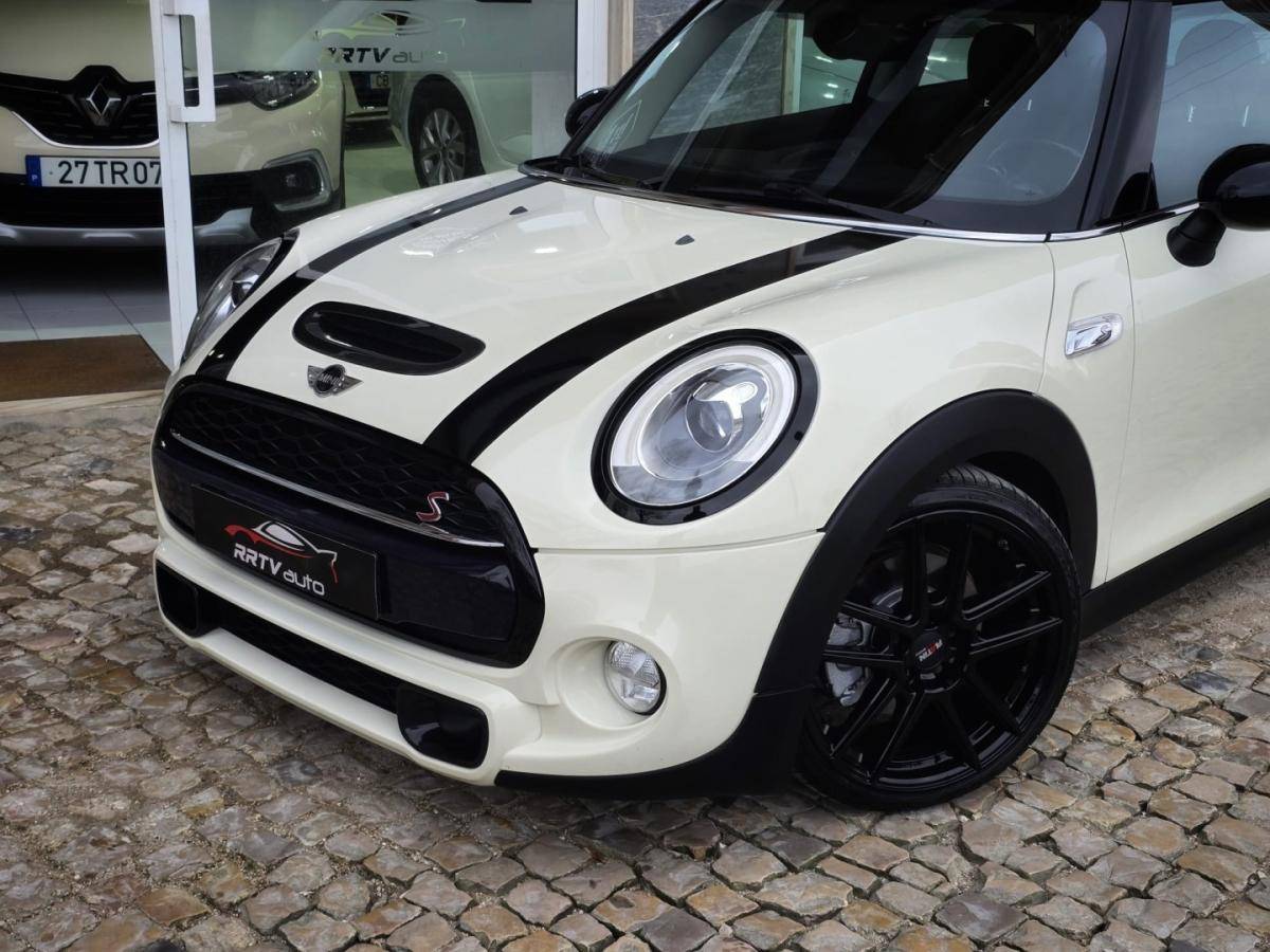 mini-cooper-2016-gasolina-1998cc