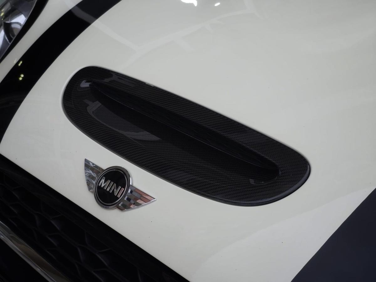 mini-cooper-2016-gasolina-1998cc
