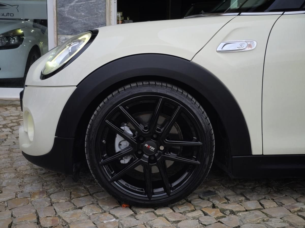 mini-cooper-2016-gasolina-1998cc