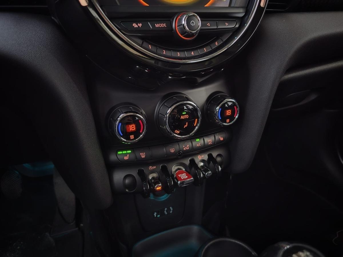 mini-cooper-2016-gasolina-1998cc
