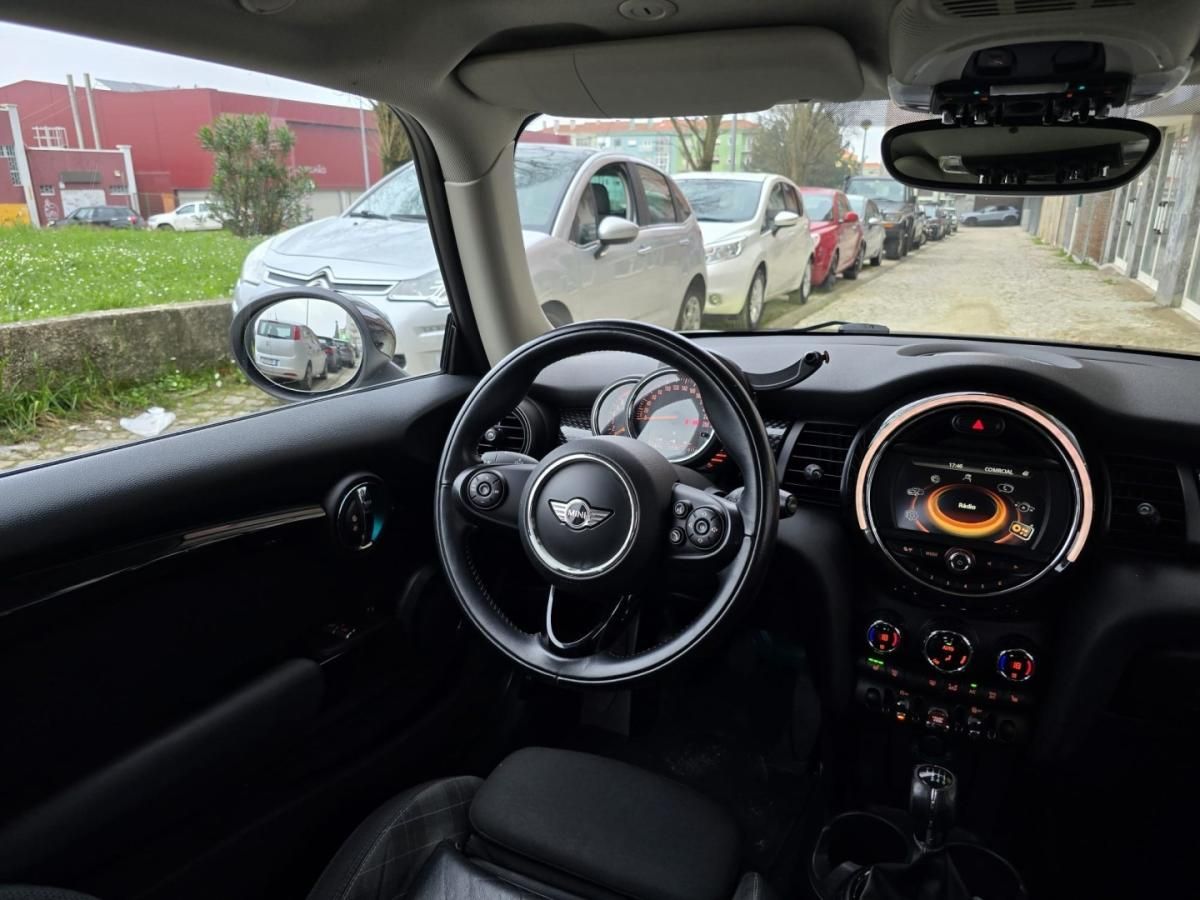 mini-cooper-2016-gasolina-1998cc