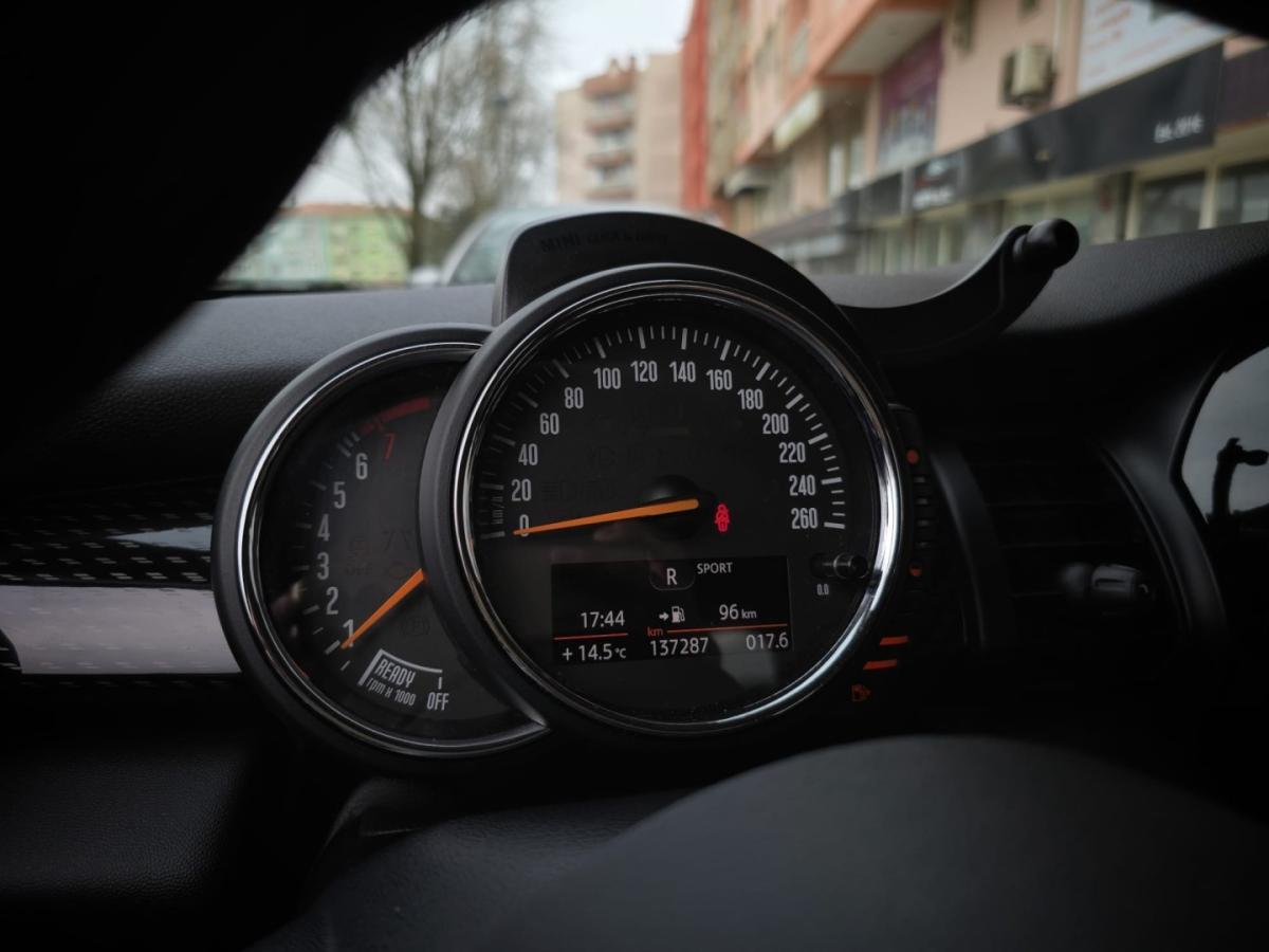 mini-cooper-2016-gasolina-1998cc
