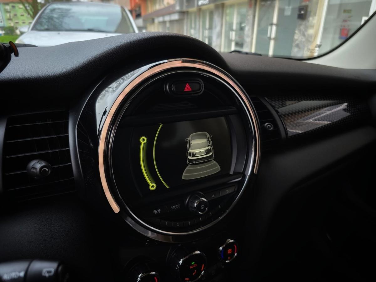 mini-cooper-2016-gasolina-1998cc