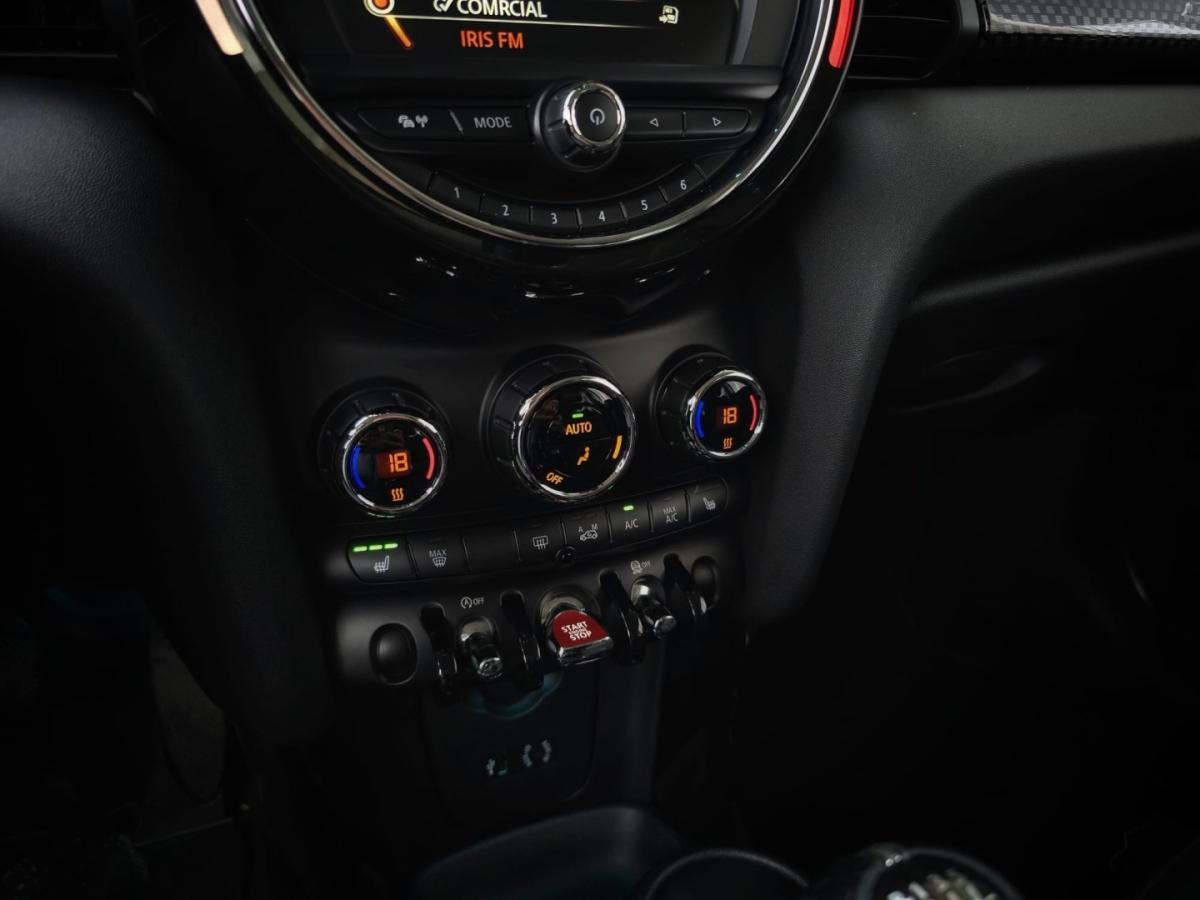 mini-cooper-2016-gasolina-1998cc