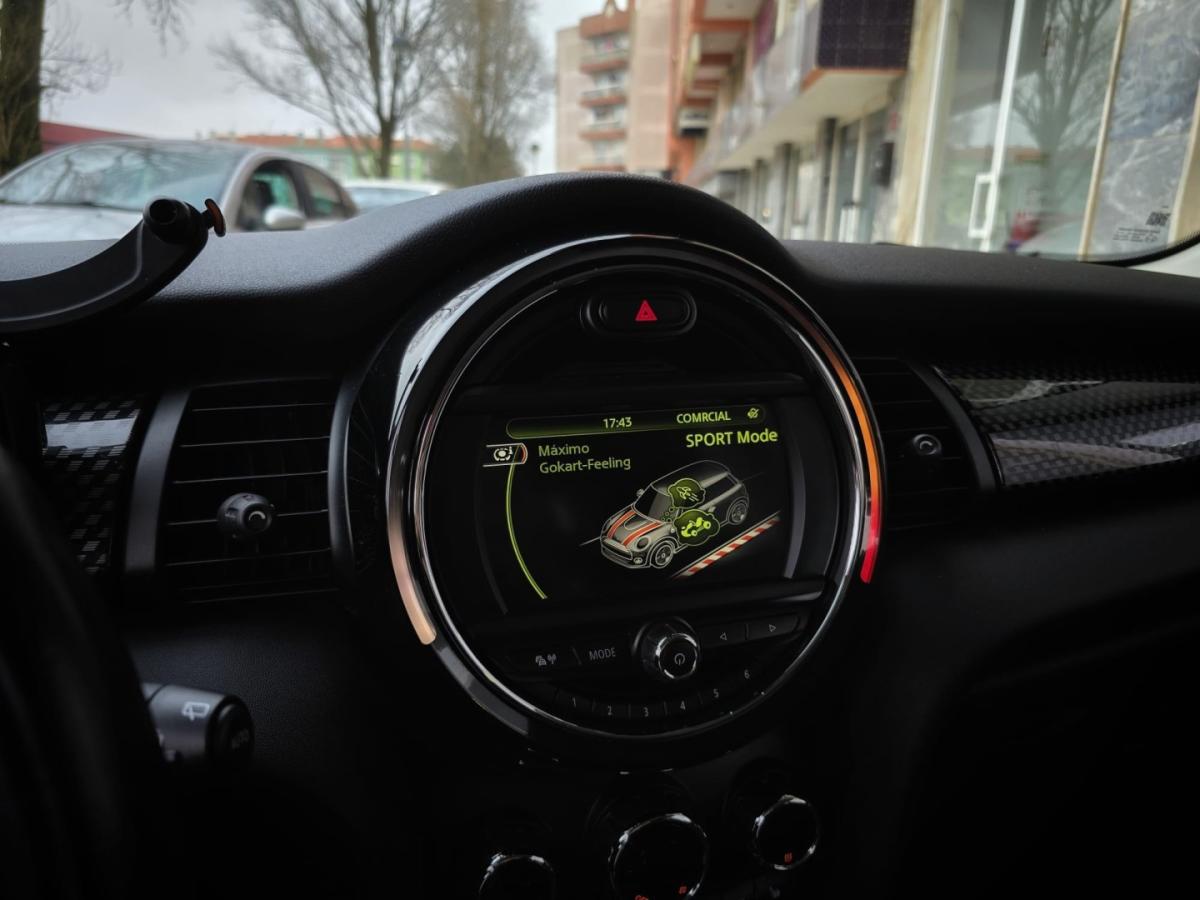 mini-cooper-2016-gasolina-1998cc