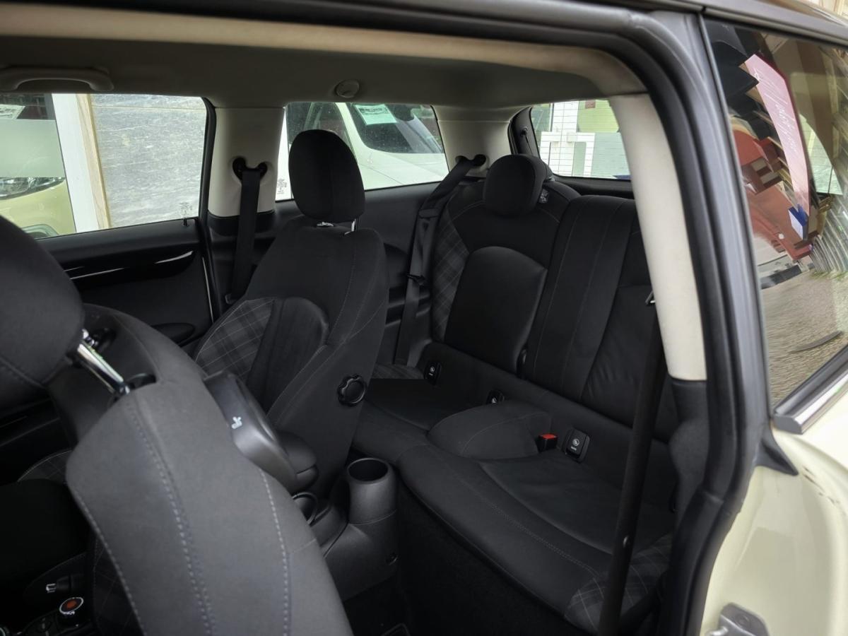 mini-cooper-2016-gasolina-1998cc