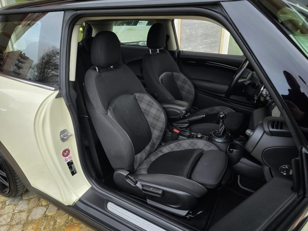 mini-cooper-2016-gasolina-1998cc