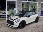 mini-cooper-2016-gasolina-1998cc
