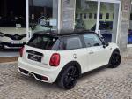 mini-cooper-2016-gasolina-1998cc