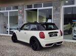 mini-cooper-2016-gasolina-1998cc