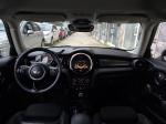 mini-cooper-2016-gasolina-1998cc