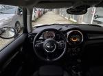 mini-cooper-2016-gasolina-1998cc
