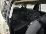 mini-cooper-2016-gasolina-1998cc