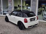 mini-cooper-2016-gasolina-1998cc