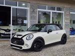 mini-cooper-2016-gasolina-1998cc