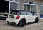 mini-cooper-2016-gasolina-1998cc